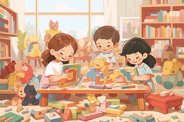 考研數(shù)學(xué)需要買的資料（考研數(shù)學(xué)必買資料）-第1張圖片-考研之屋